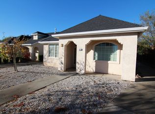 1856 Devonshire Dr, Chico, CA 95928