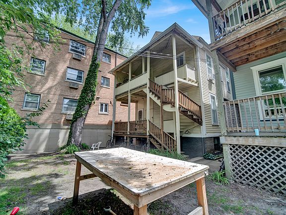 5th image of 2036 Sherman Ave