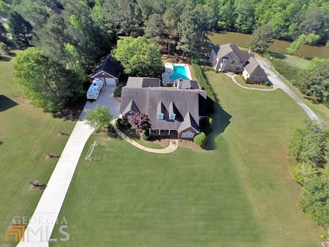 1st image of 1021 Forest Hills Dr SE