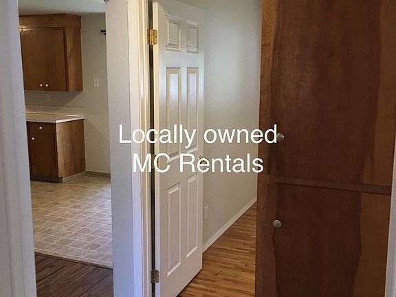 5th image of 847 McDonald St SE