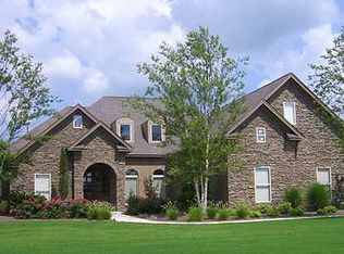 3241 E Avalon Pkwy, Pike Road, AL 36064