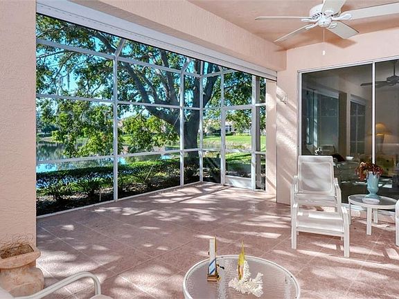 3rd image of 7137 Del Lago Dr