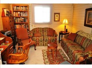 2210 Mayan Ln, San Martin, CA 95046