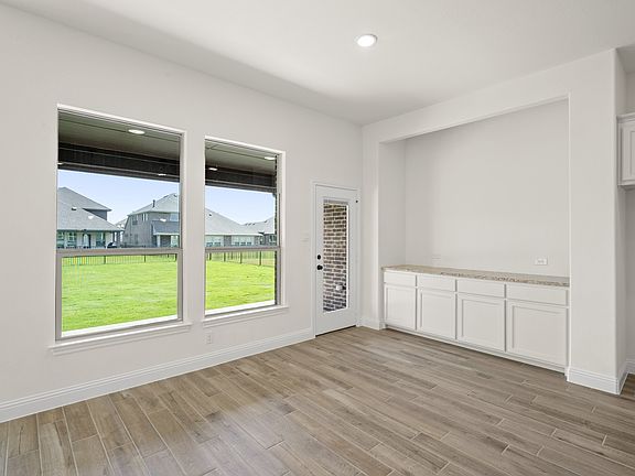 7th image of this home