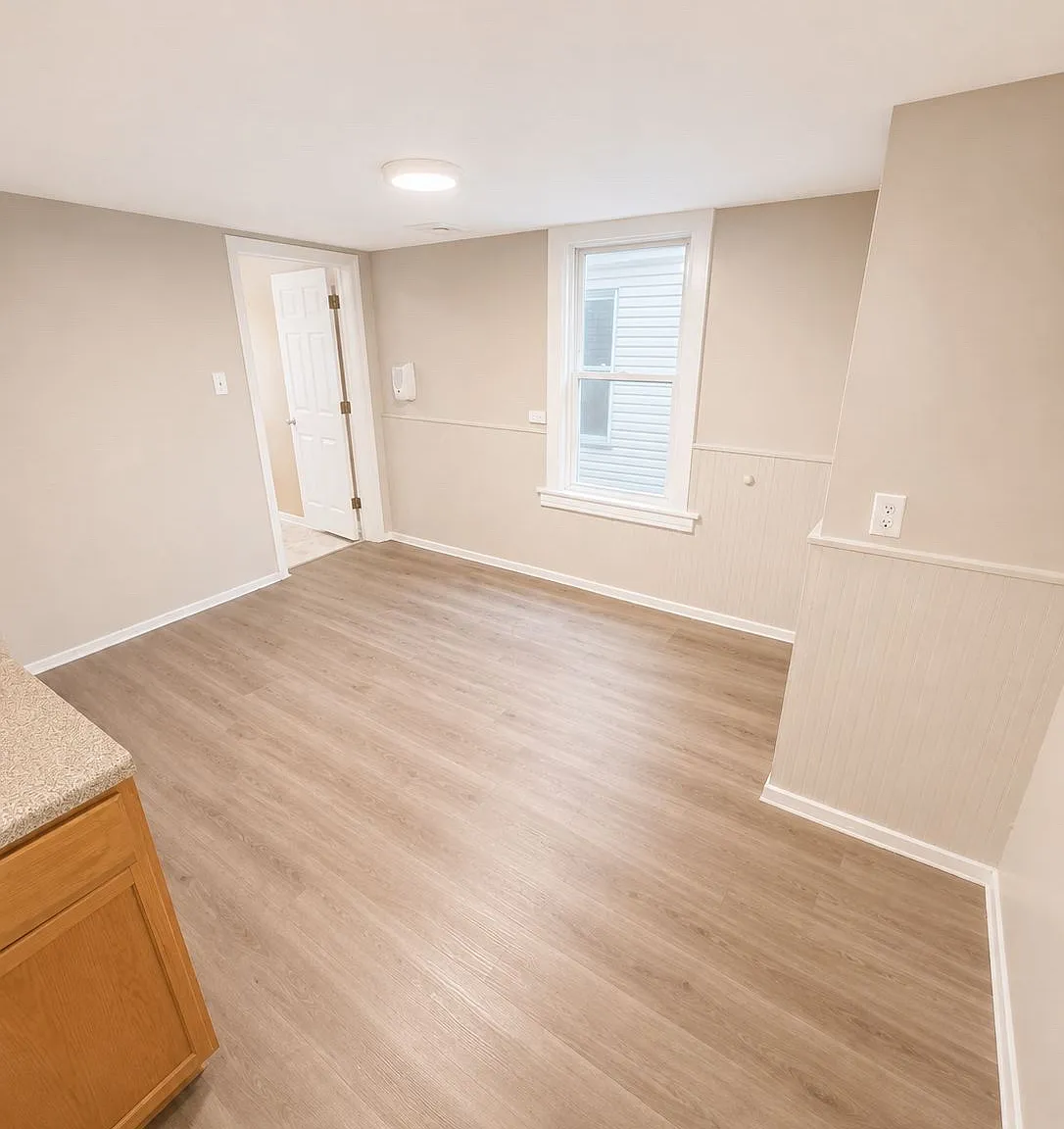 3 bed, $1,745 — Photo 3