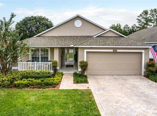 4091 Capland Ave, Clermont, FL 34711