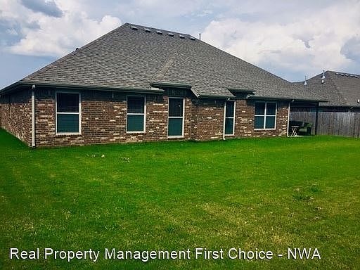 4th image of 4787 W Oldham Dr