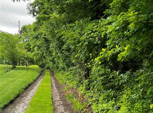 819 Midvale Mine Rd SE, Dennison, OH 44621