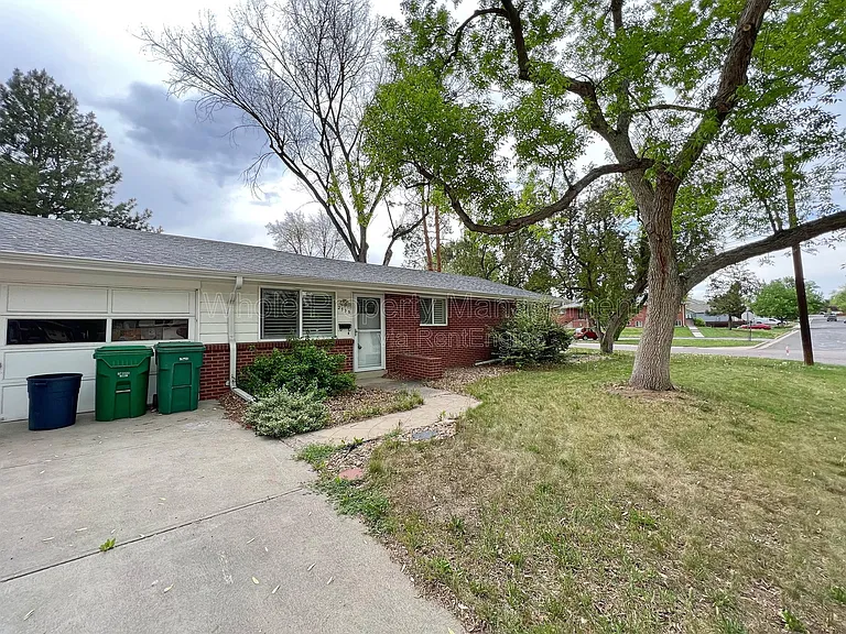 2995 Kendall St — Photo 25