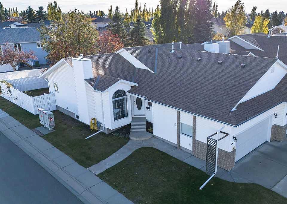 1st image of 142 N Doran Cres