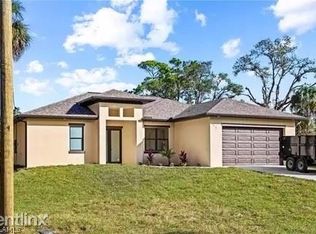 3800 7th St SW, Lehigh Acres, FL 33976