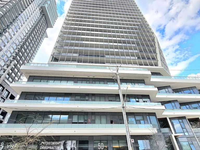50 Ordnance St #1212 — Photo 1