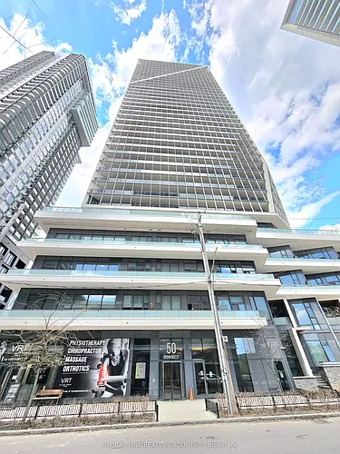 50 Ordnance St #1212 Photo 1