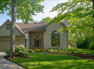 14335 W Park Ct, New Berlin, WI 53151