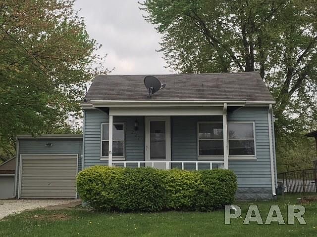 1st image of 227 Crescent Ave