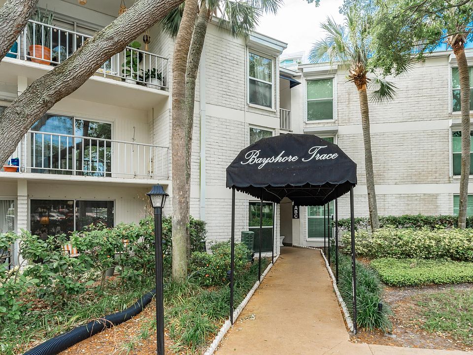 1st image of 3325 Bayshore Blvd Unit C22