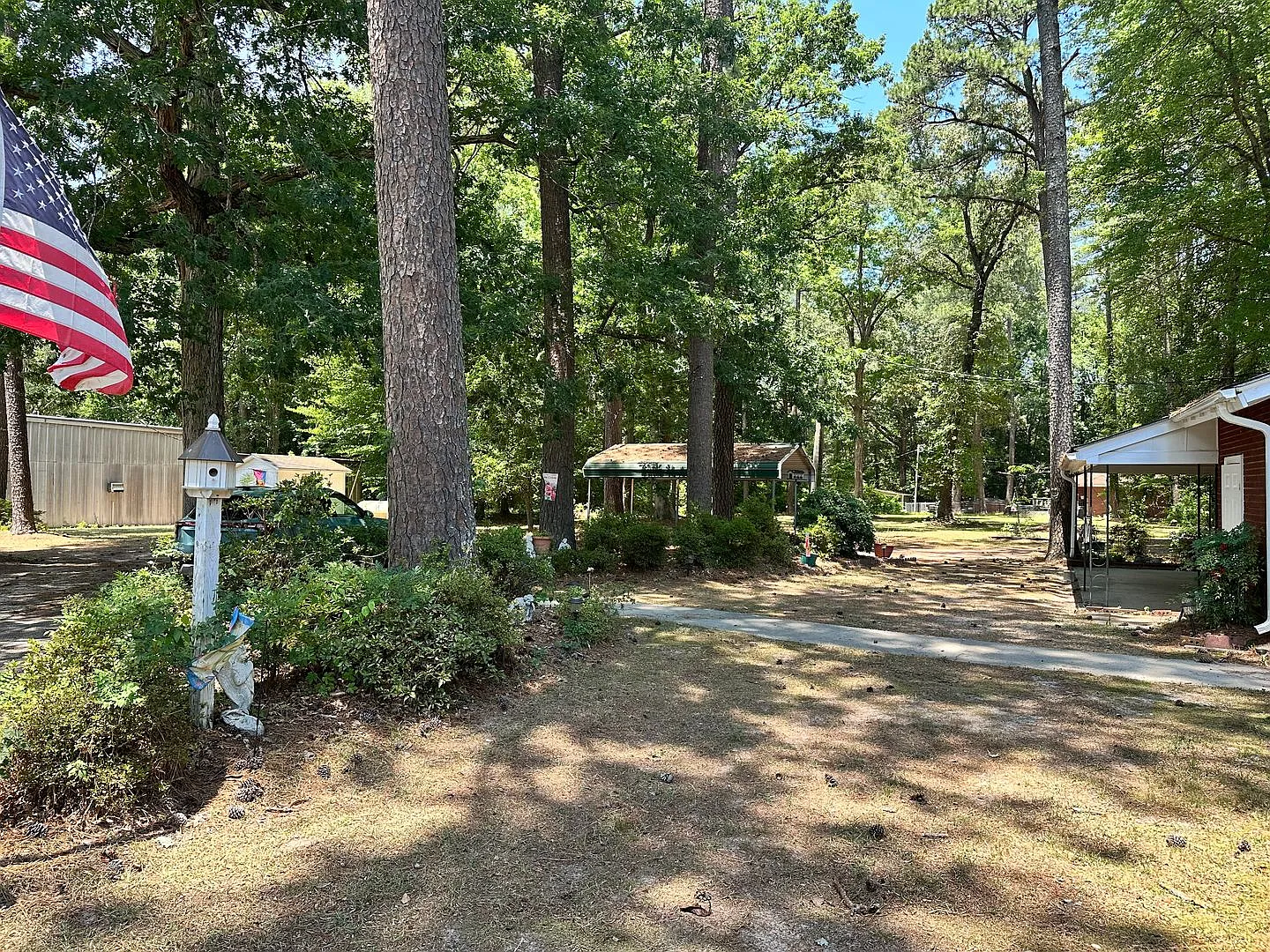 Rental Home 2bd/2bth — Photo 3