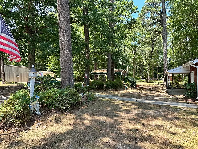 360 Melton Rd — Photo 3