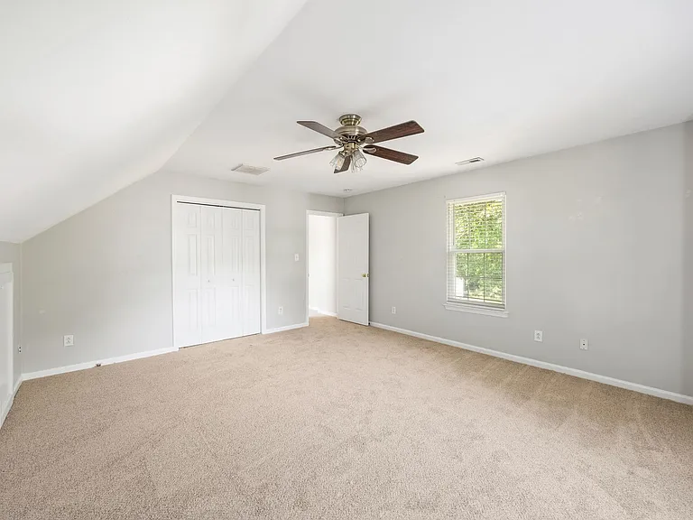 116 Hillside Ave — Photo 26