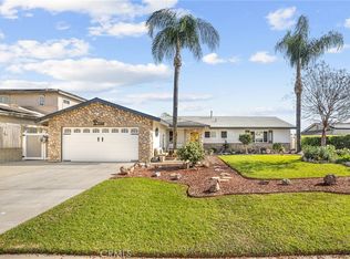 7565 Amethyst St, Rancho Cucamonga, CA 91730