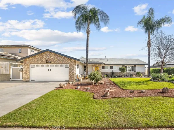 7565 Amethyst St, Rancho Cucamonga, CA 91730