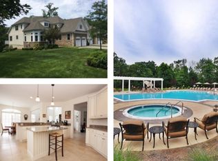 2 Luth Ter #65, West Orange, NJ 07052