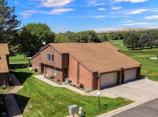 24 N White Barn Dr W, Ogden, UT 84414