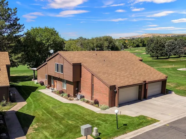 24 N White Barn Dr W, Ogden, UT 84414