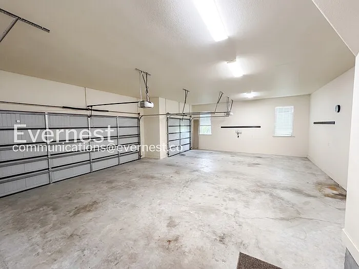 6587 Westminster — Photo 25