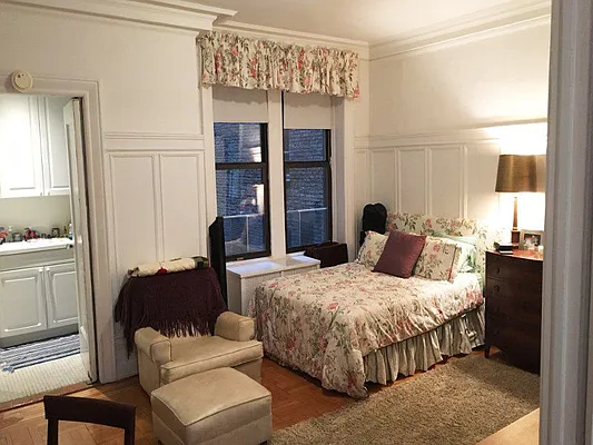 Rented by Sotheby's International Realty | media 7