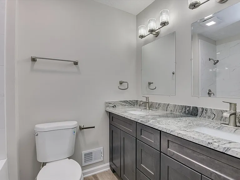 3339 Sugar Mill Rd — Photo 24