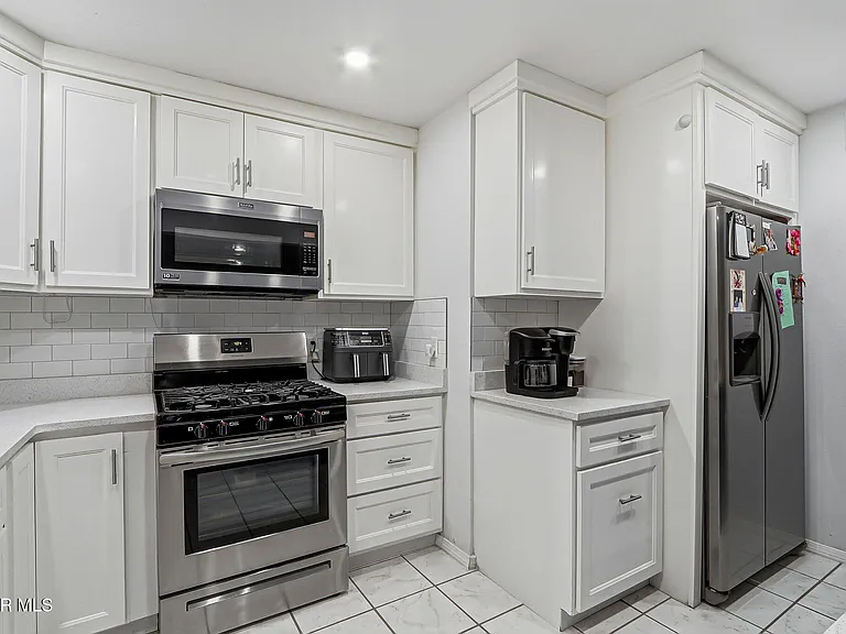 10540 Socorro Rd #A — Photo 5