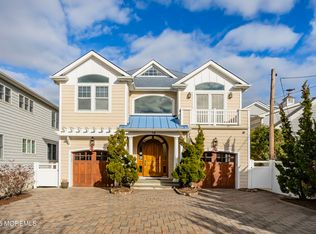 38 Ocean Ave, Manasquan, NJ 08736