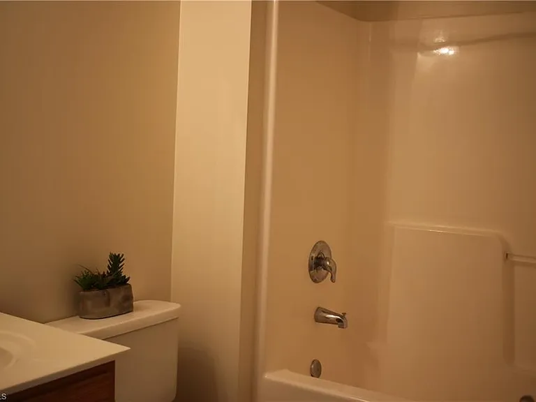 3 Dillingham Pl — Photo 10