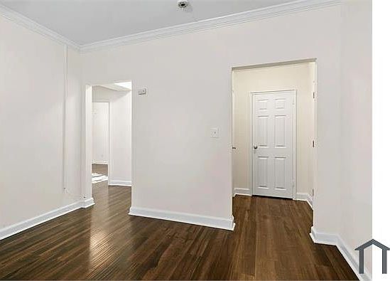 1st image of 3937 S St SE APT A8