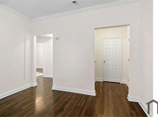 3937 S St SE APT A8, Washington, DC 20020