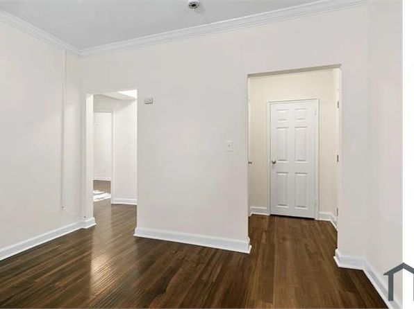 3937 S St SE APT A8