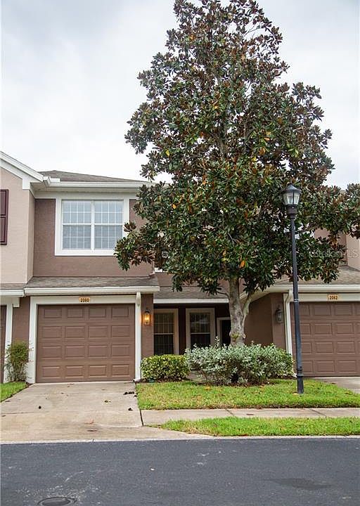 1st image of 2060 Santa Catalina Ln #2060