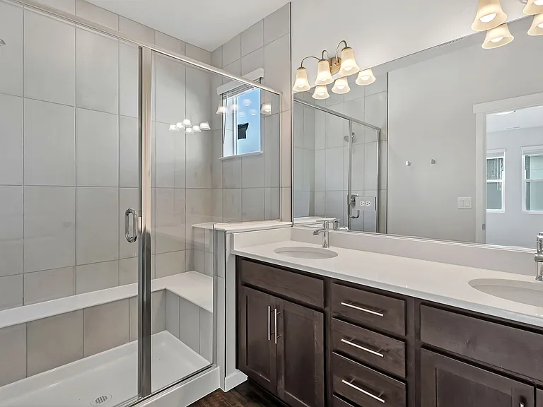 13644 Flurry Hts #201 — Photo 8