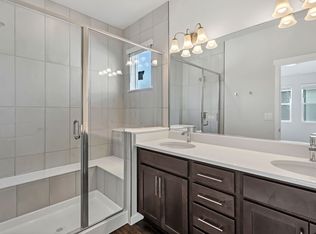 13617 Frost Bitten Grv #201, Colorado Springs, CO 80921