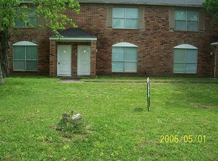 9029 Carousel Ln APT C, Houston, TX 77080