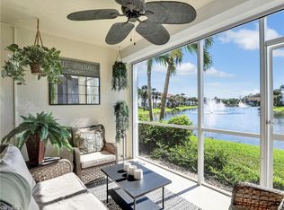 10711 Halfmoon Shoal Rd APT 102, Bonita Springs, FL 34135