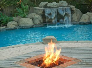 503 Hearthstone Ct, Spring, TX 77386