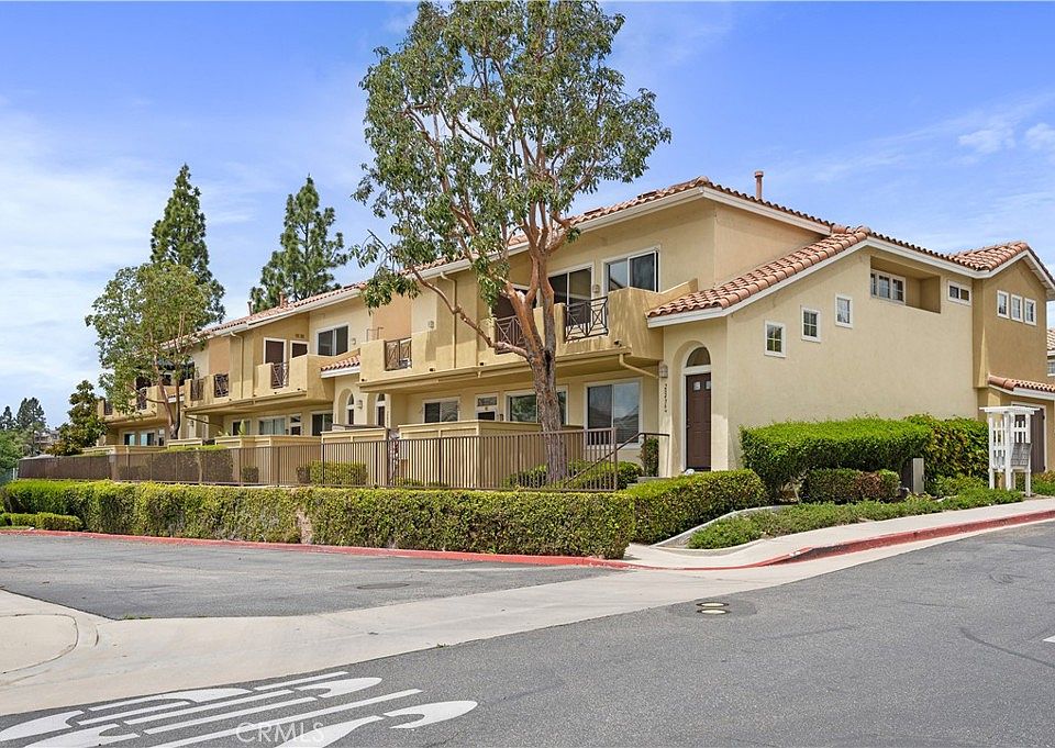 28486 Porsena Way, Trabuco Canyon, CA 92679 Zillow