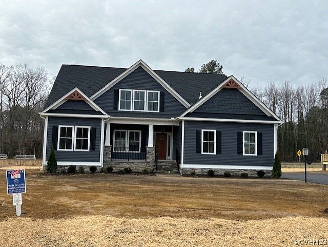 1st image of 11109 Cliff Park Ct