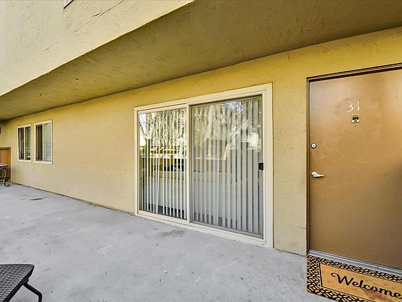 2nd image of 4425 Norwalk Dr APT 31