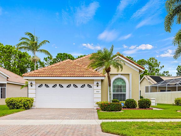 2nd image of 652 SW Andros Circle