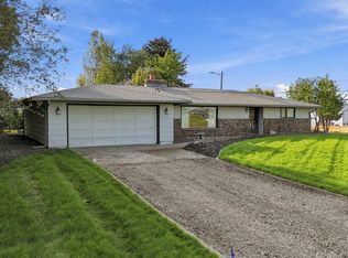 9811 N Edna St, Spokane, WA 99208
