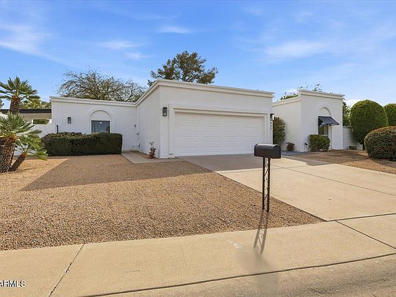 2nd image of 527 E TAM OSHANTER Drive