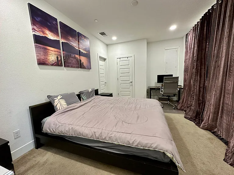 1927 Cadence Ln #1927 — Photo 6